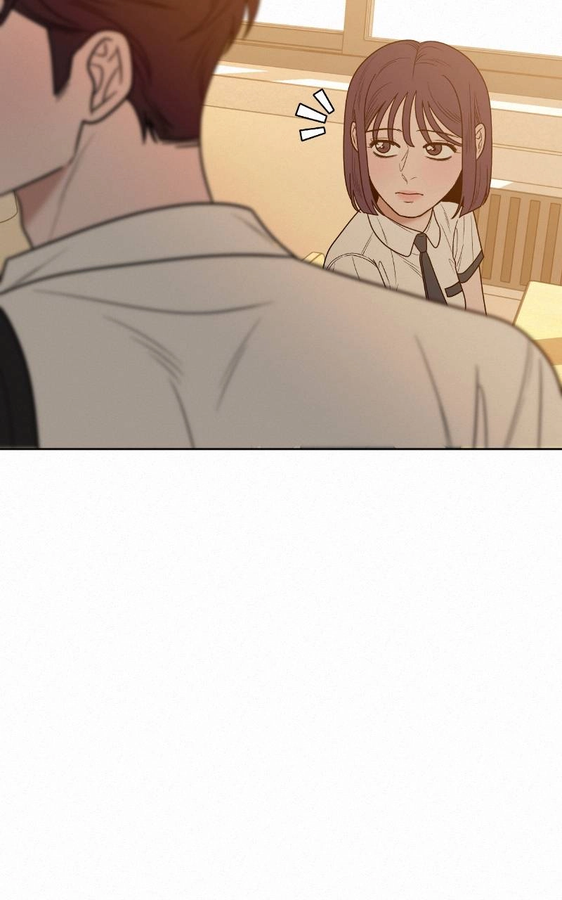 Operation: True Love Chapter 71, page 107 of 129