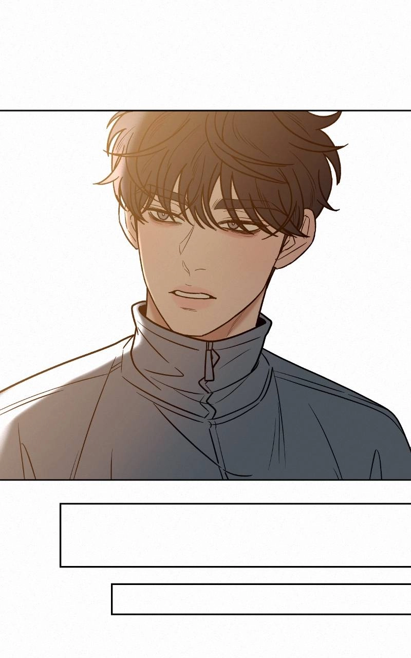 Operation: True Love Chapter 71, page 109 of 129