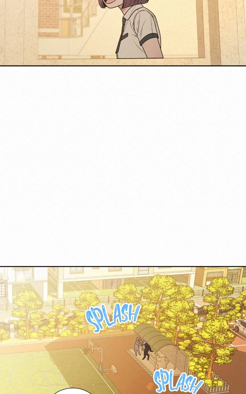 Operation: True Love Chapter 71, page 11 of 129