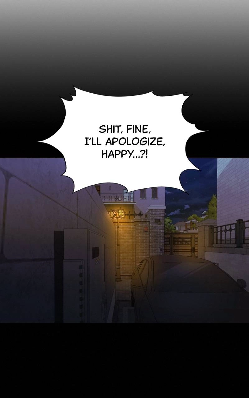 Operation: True Love Chapter 71, page 113 of 129