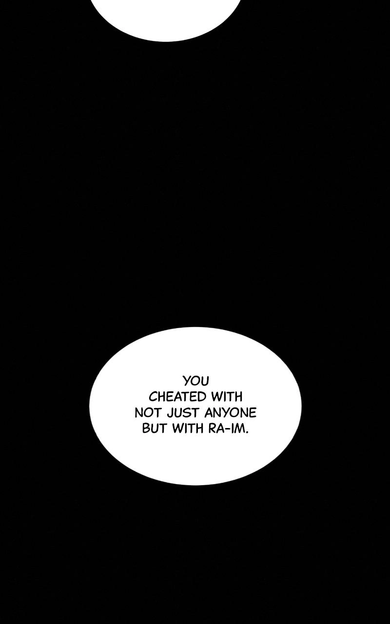 Operation: True Love Chapter 71, page 117 of 129