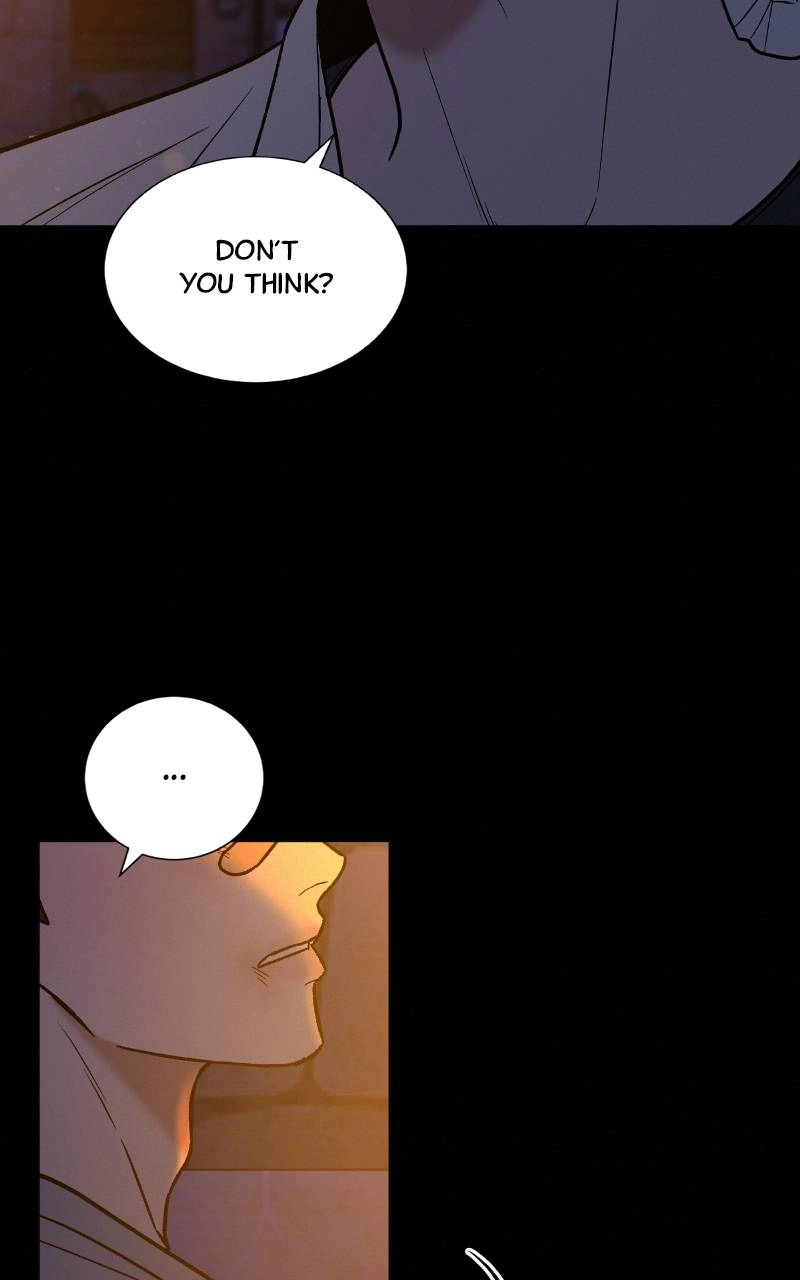 Operation: True Love Chapter 71, page 119 of 129