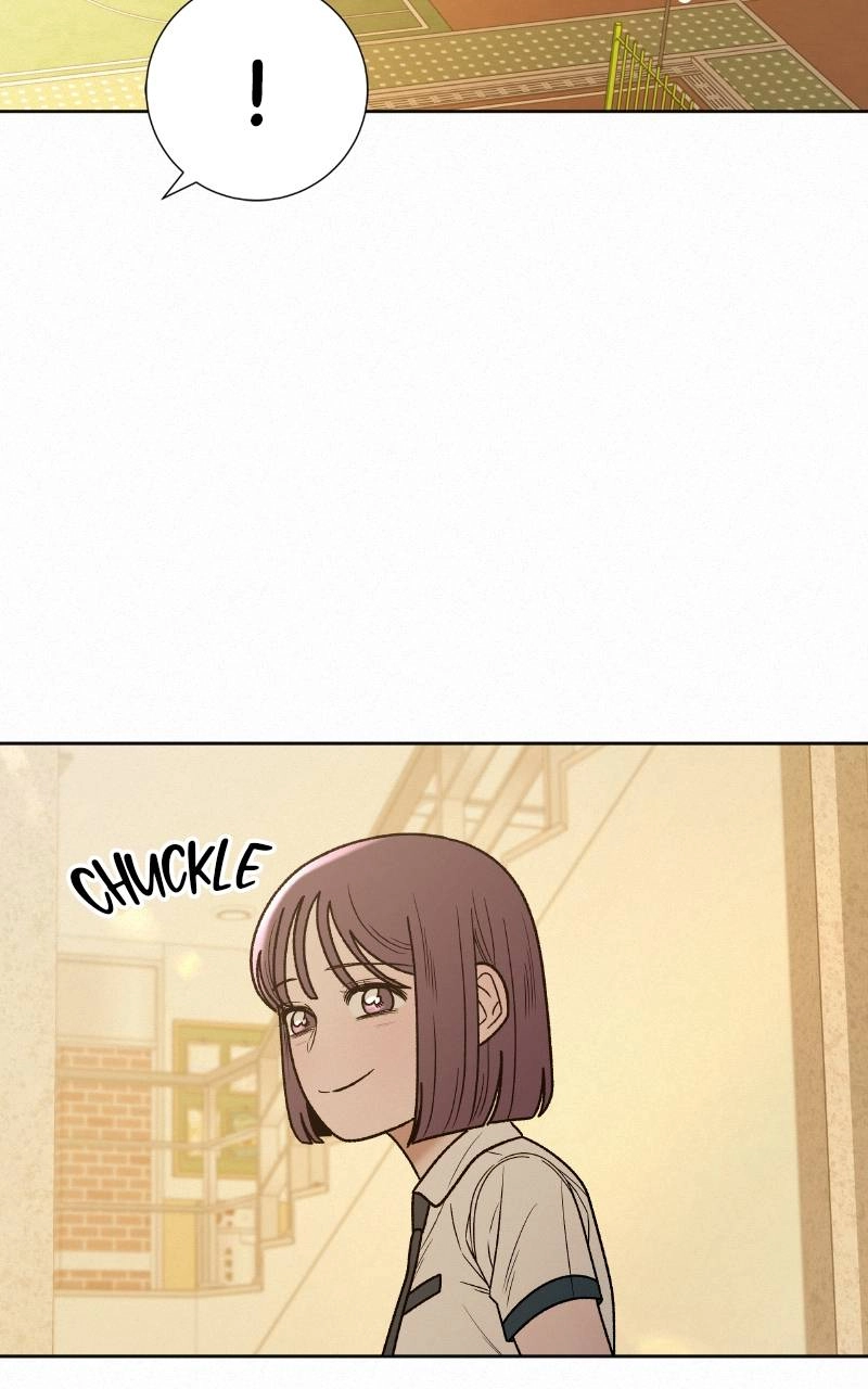 Operation: True Love Chapter 71, page 12 of 129