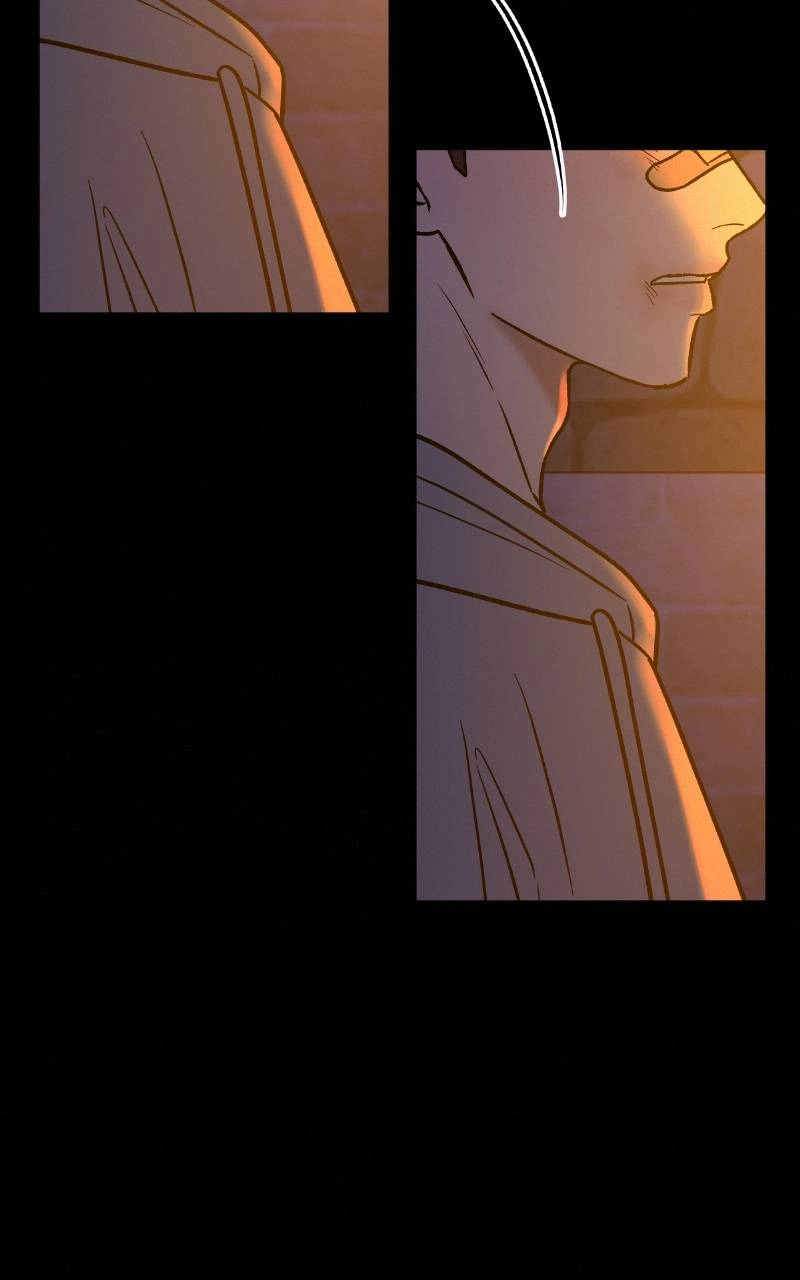 Operation: True Love Chapter 71, page 120 of 129