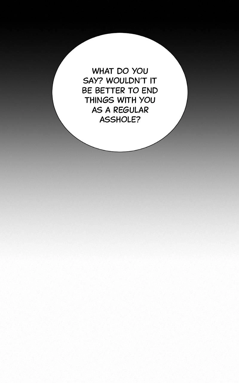 Operation: True Love Chapter 71, page 121 of 129