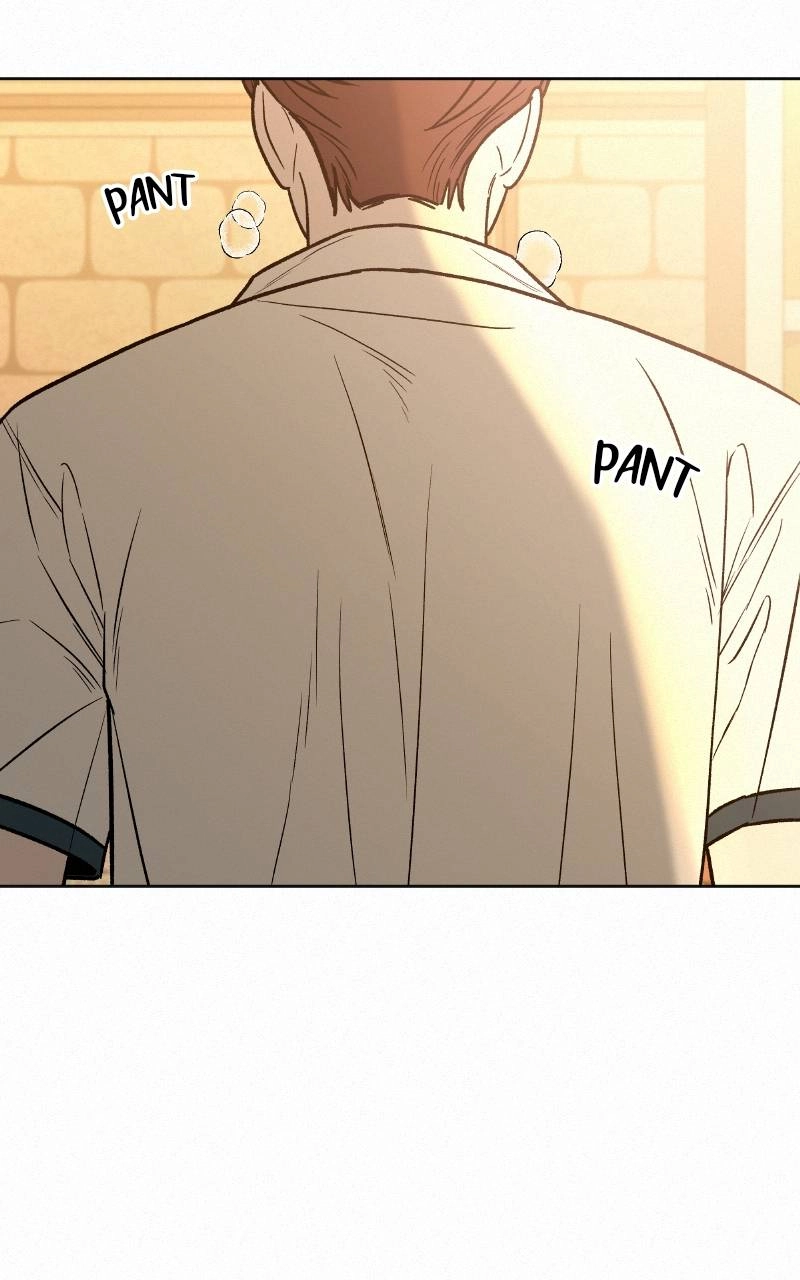Operation: True Love Chapter 71, page 122 of 129