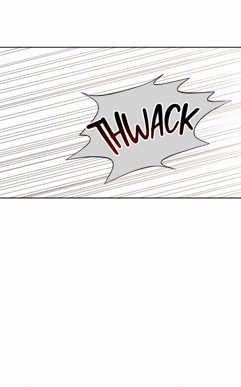 Operation: True Love Chapter 71, page 123 of 129