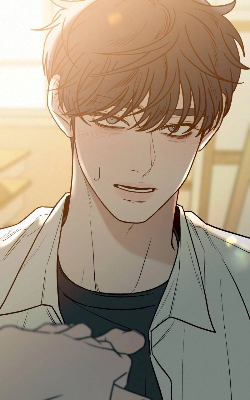 Operation: True Love Chapter 71, page 128 of 129