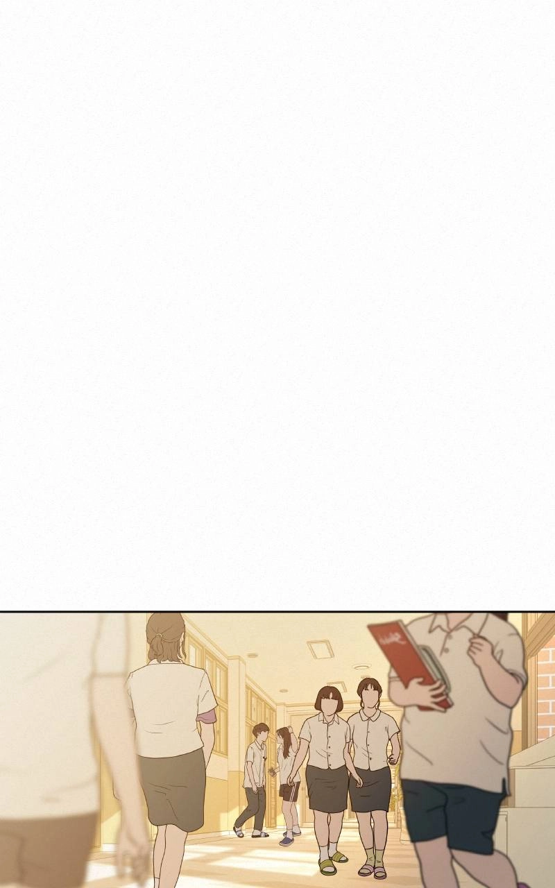 Operation: True Love Chapter 71, page 14 of 129