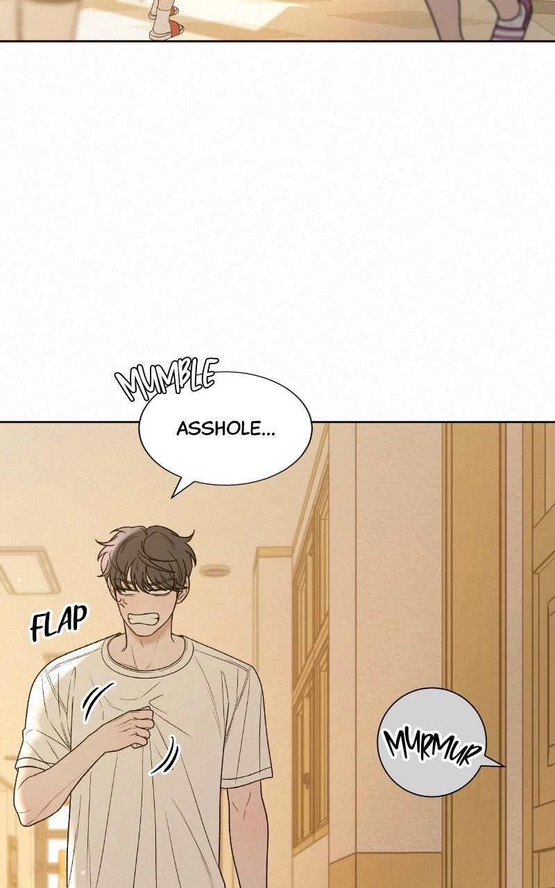 Operation: True Love Chapter 71, page 15 of 129