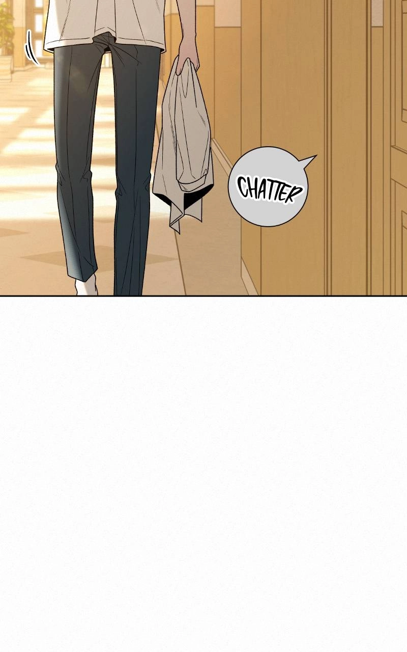 Operation: True Love Chapter 71, page 16 of 129