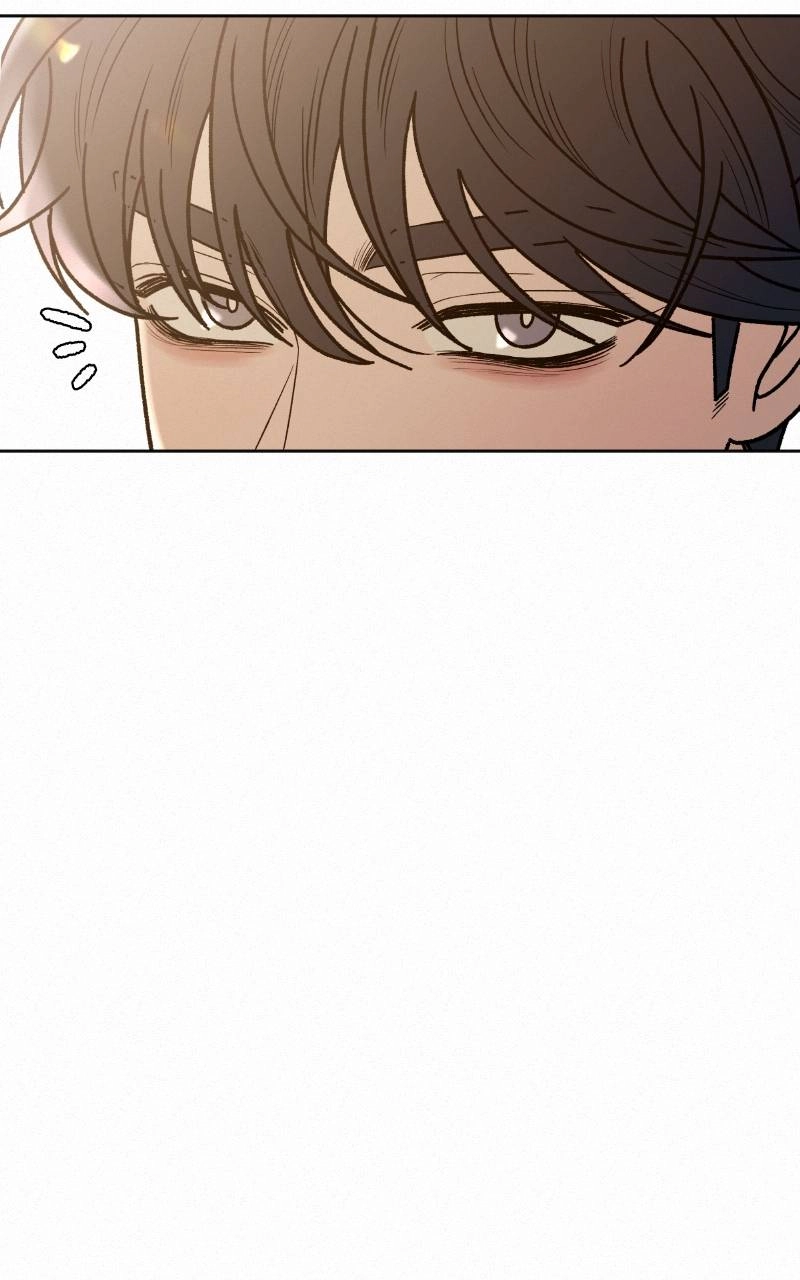 Operation: True Love Chapter 71, page 17 of 129