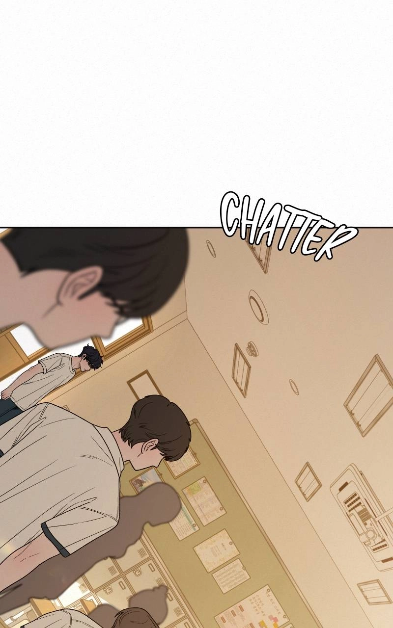 Operation: True Love Chapter 71, page 18 of 129
