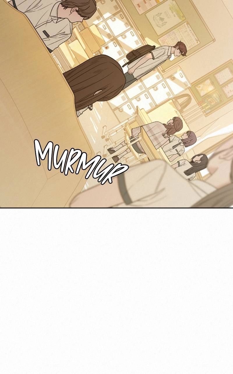 Operation: True Love Chapter 71, page 19 of 129