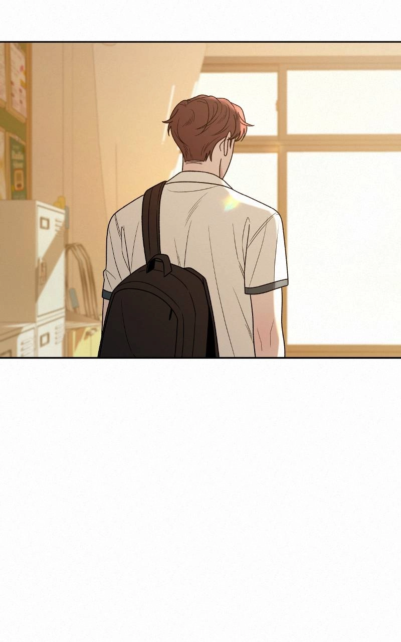 Operation: True Love Chapter 71, page 20 of 129