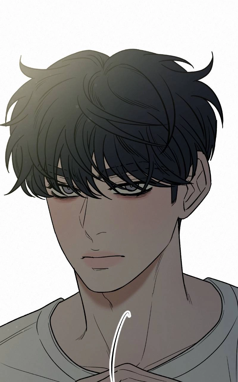Operation: True Love Chapter 71, page 21 of 129