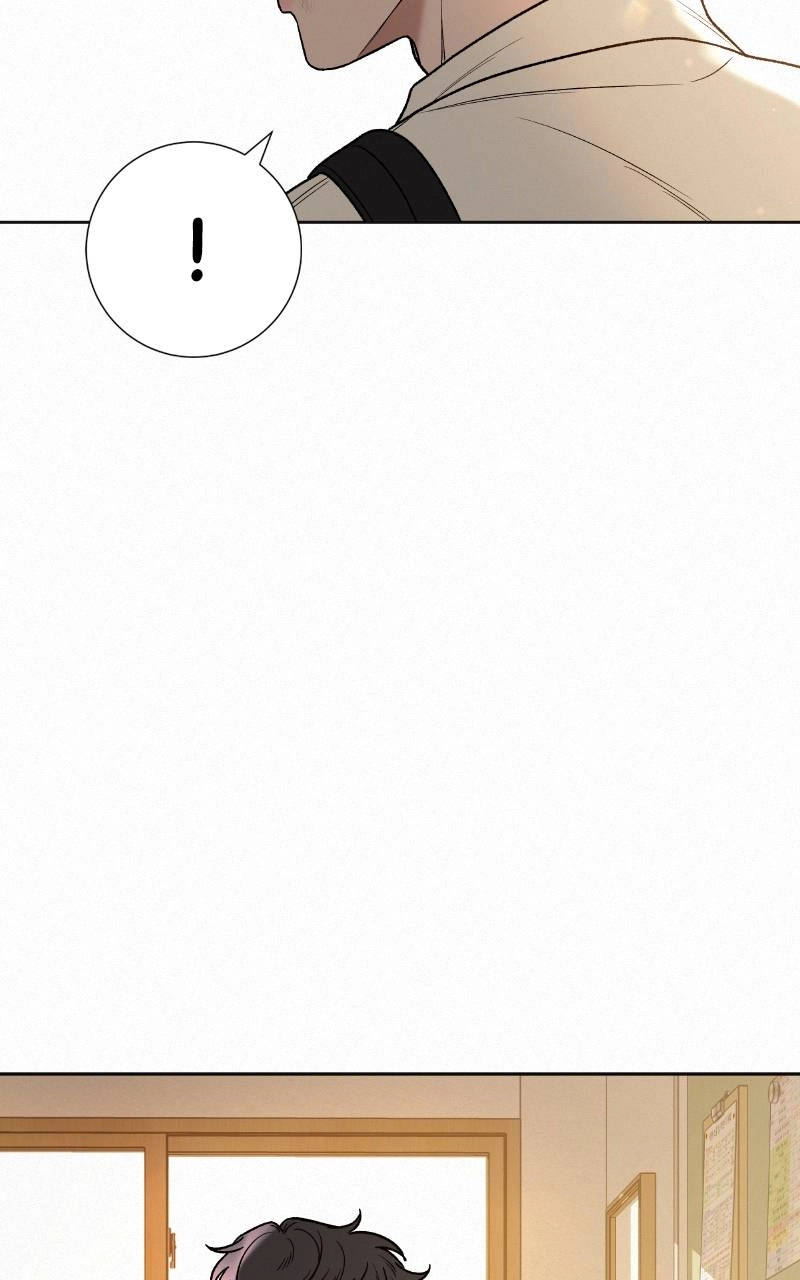 Operation: True Love Chapter 71, page 24 of 129