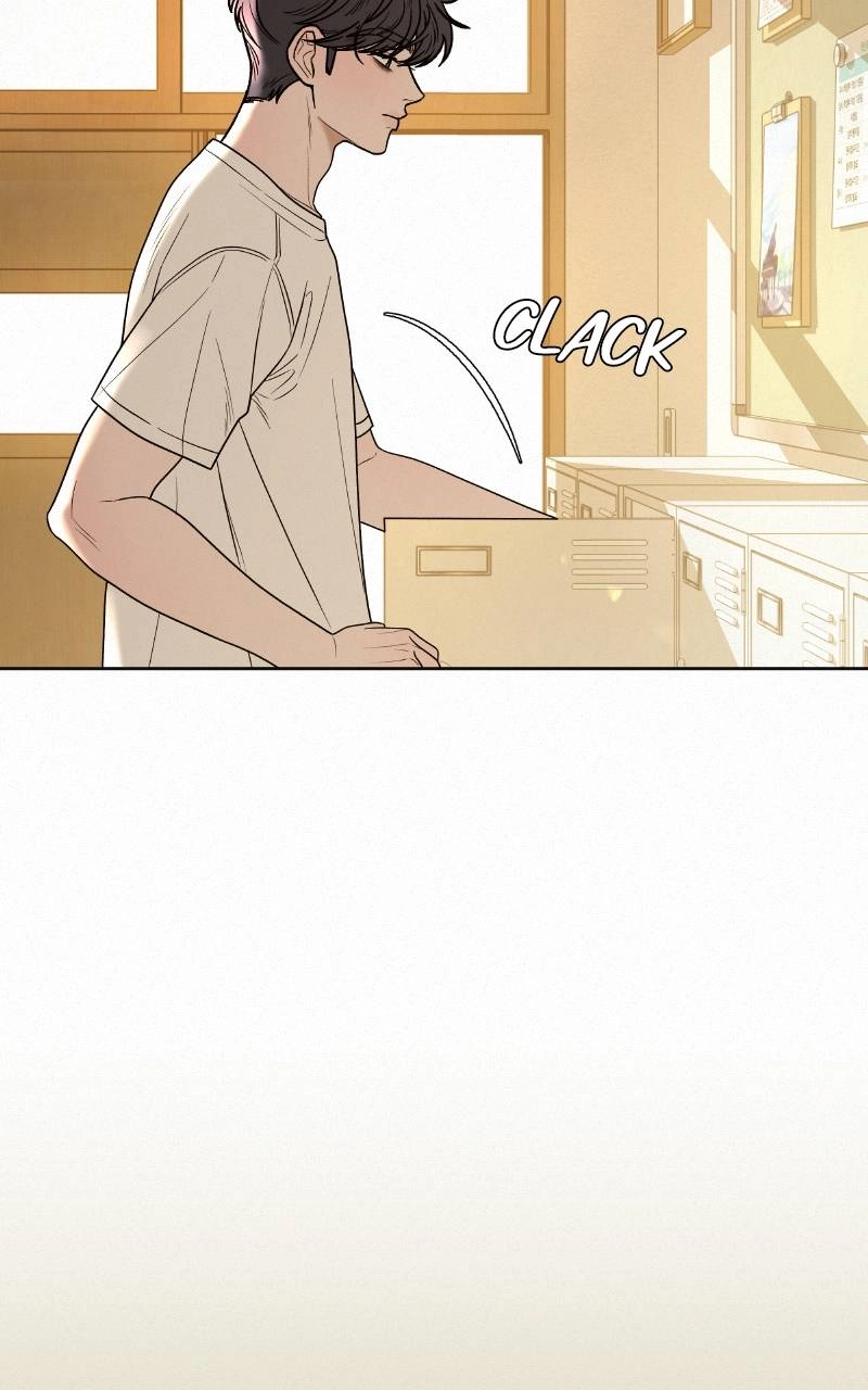 Operation: True Love Chapter 71, page 25 of 129