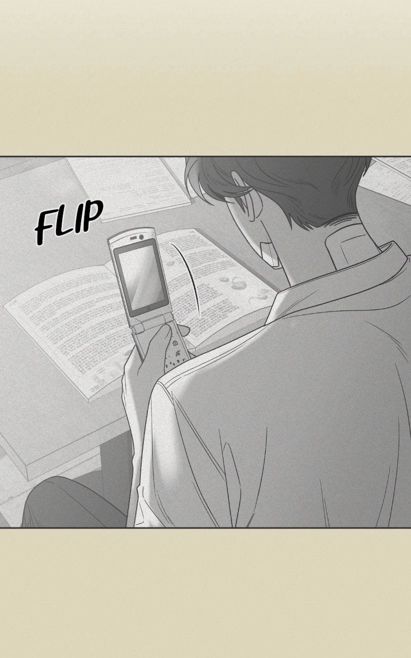 Operation: True Love Chapter 71, page 26 of 129