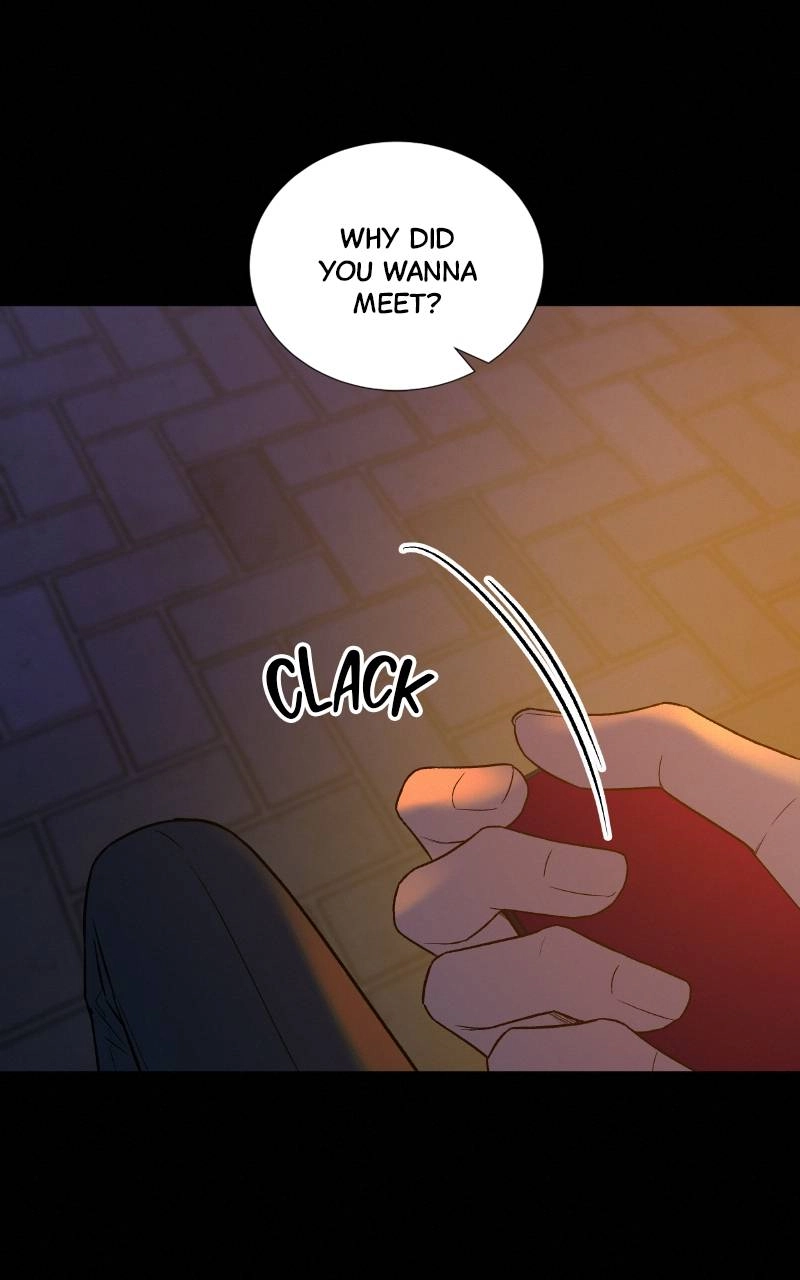 Operation: True Love Chapter 71, page 31 of 129