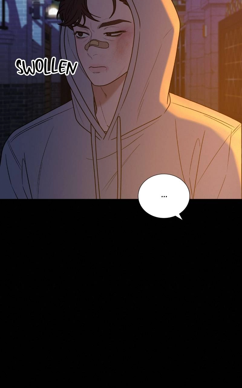 Operation: True Love Chapter 71, page 34 of 129