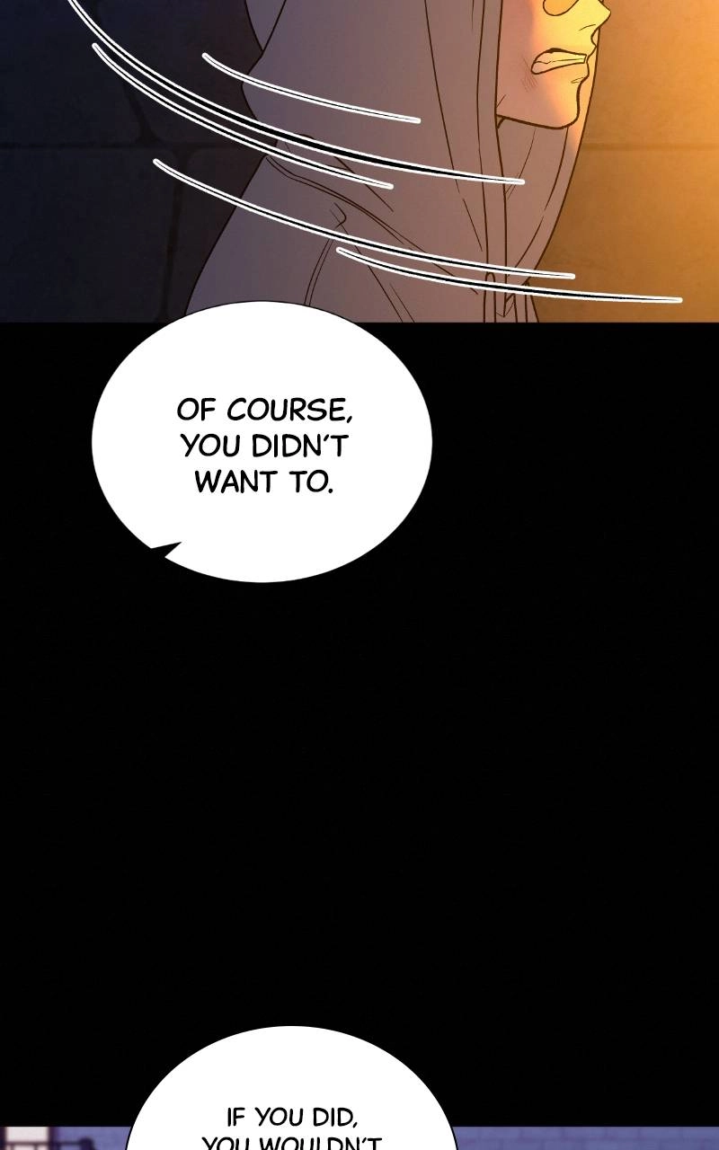 Operation: True Love Chapter 71, page 38 of 129