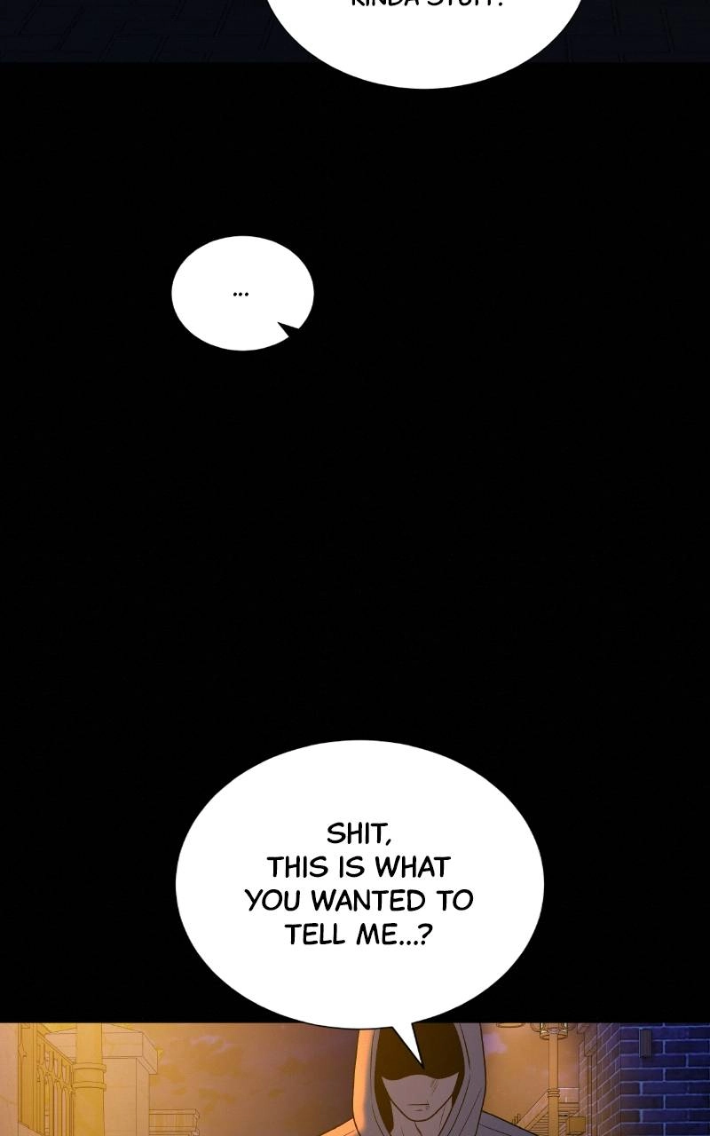 Operation: True Love Chapter 71, page 40 of 129