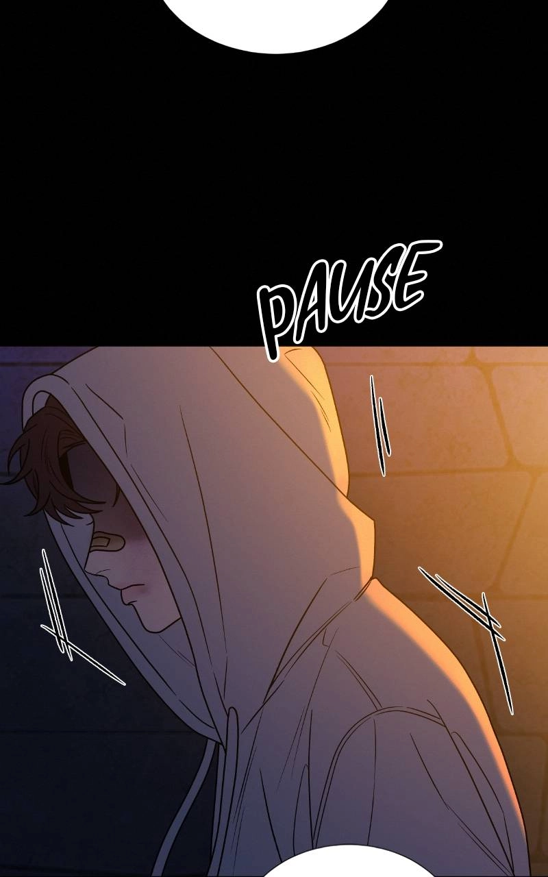 Operation: True Love Chapter 71, page 42 of 129
