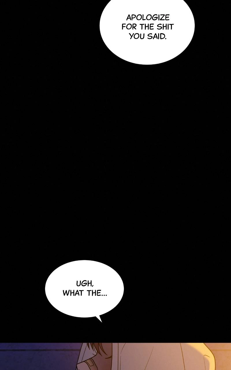 Operation: True Love Chapter 71, page 43 of 129