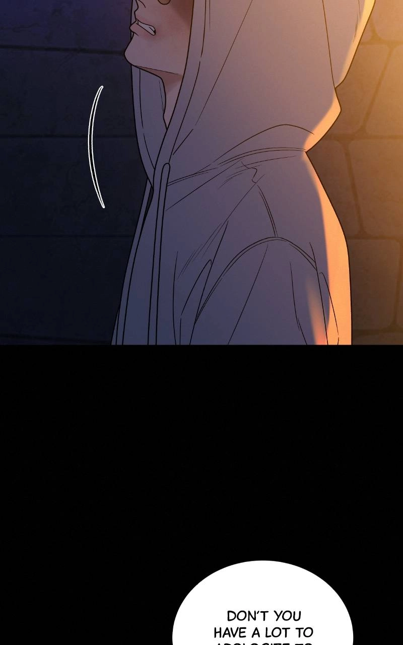Operation: True Love Chapter 71, page 44 of 129