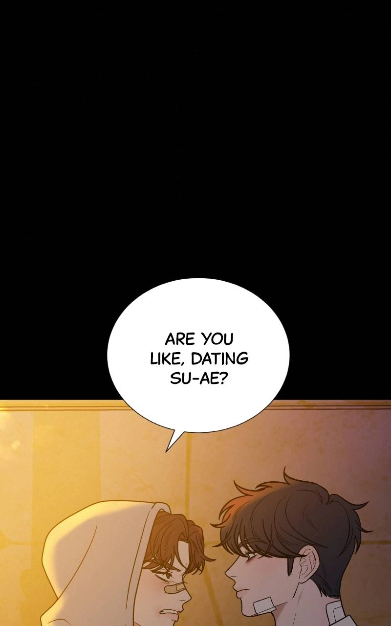 Operation: True Love Chapter 71, page 46 of 129