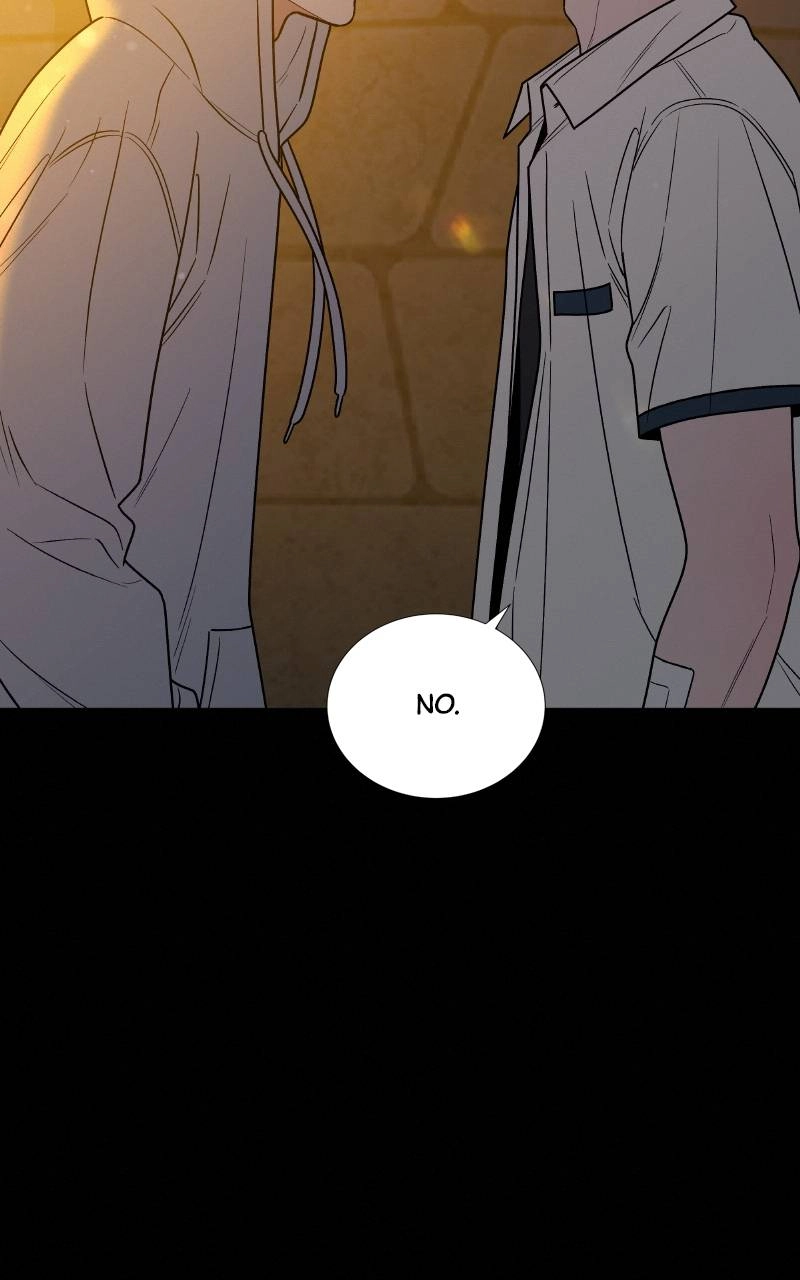 Operation: True Love Chapter 71, page 47 of 129