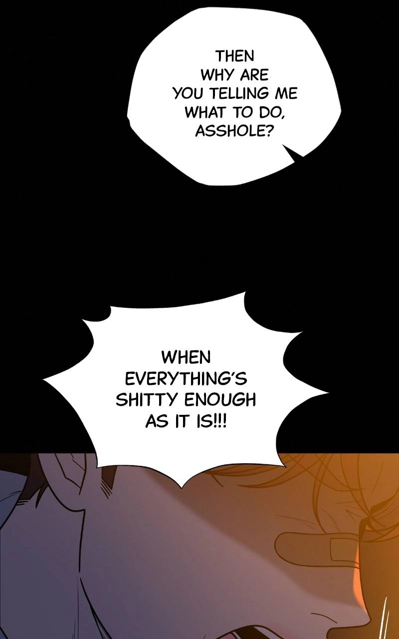 Operation: True Love Chapter 71, page 48 of 129