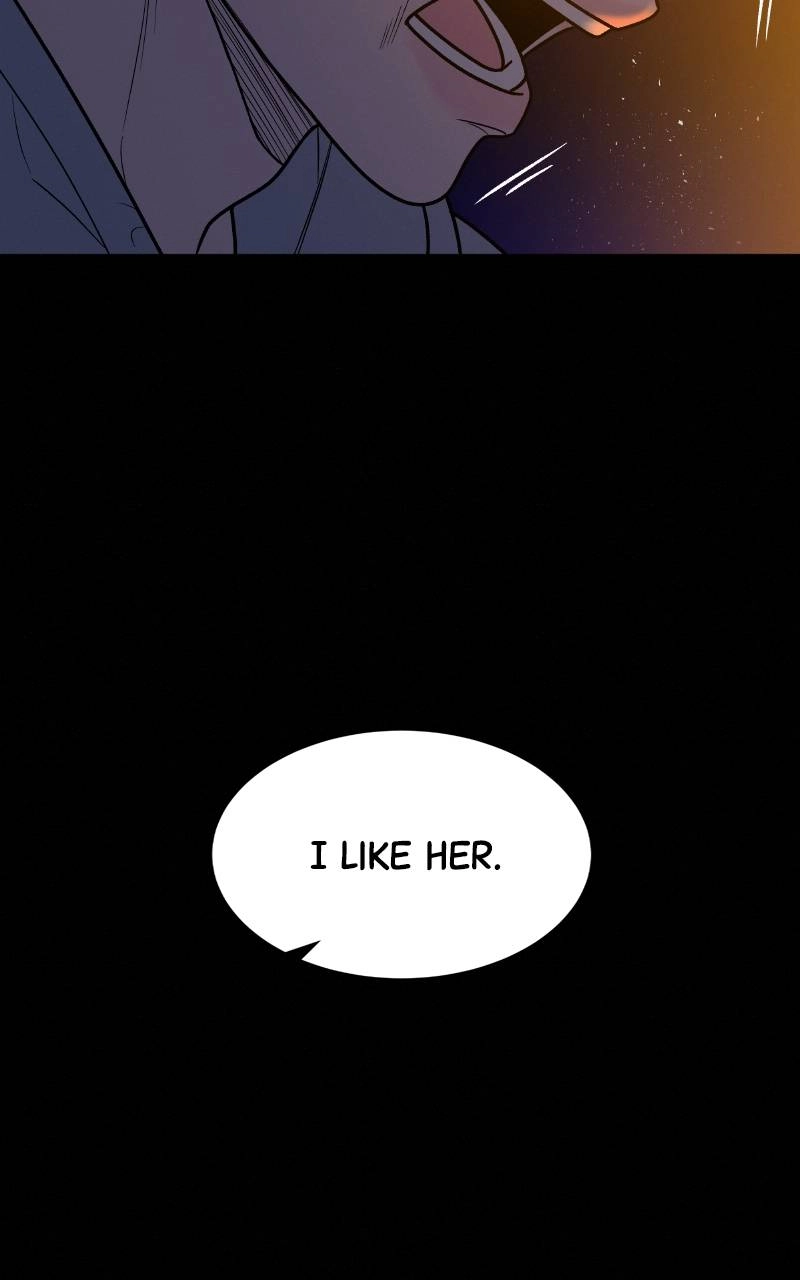Operation: True Love Chapter 71, page 49 of 129