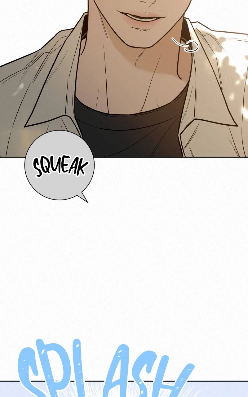 Operation: True Love Chapter 71, page 5 of 129