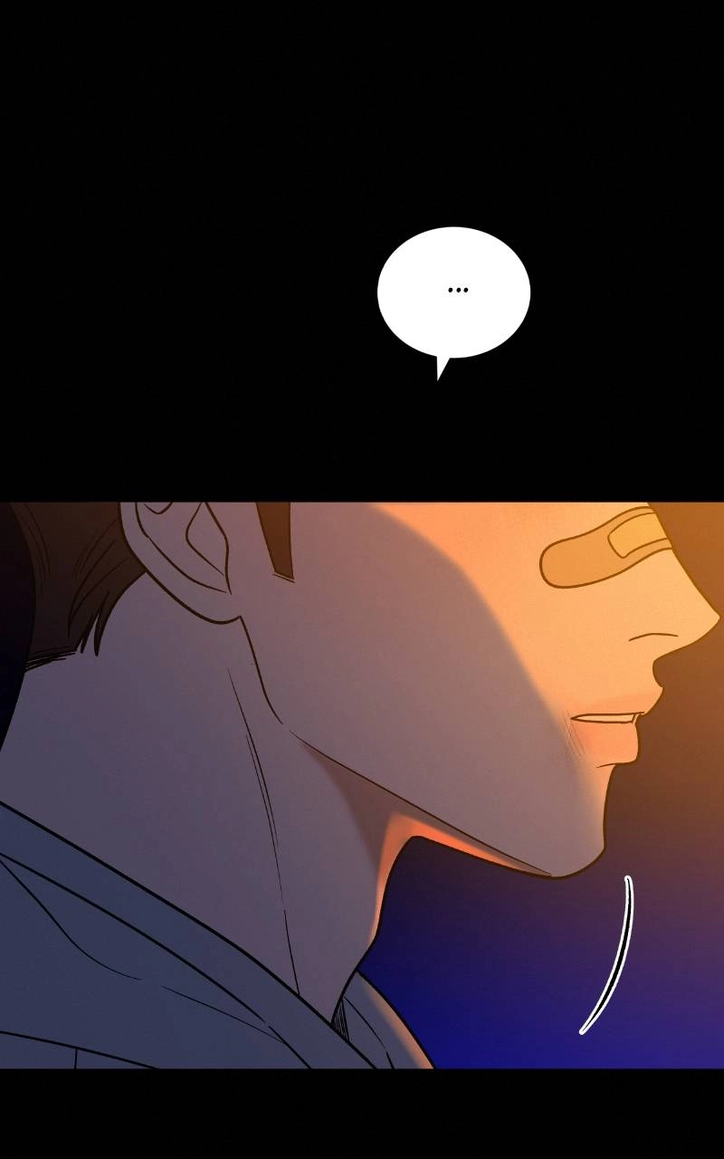 Operation: True Love Chapter 71, page 50 of 129