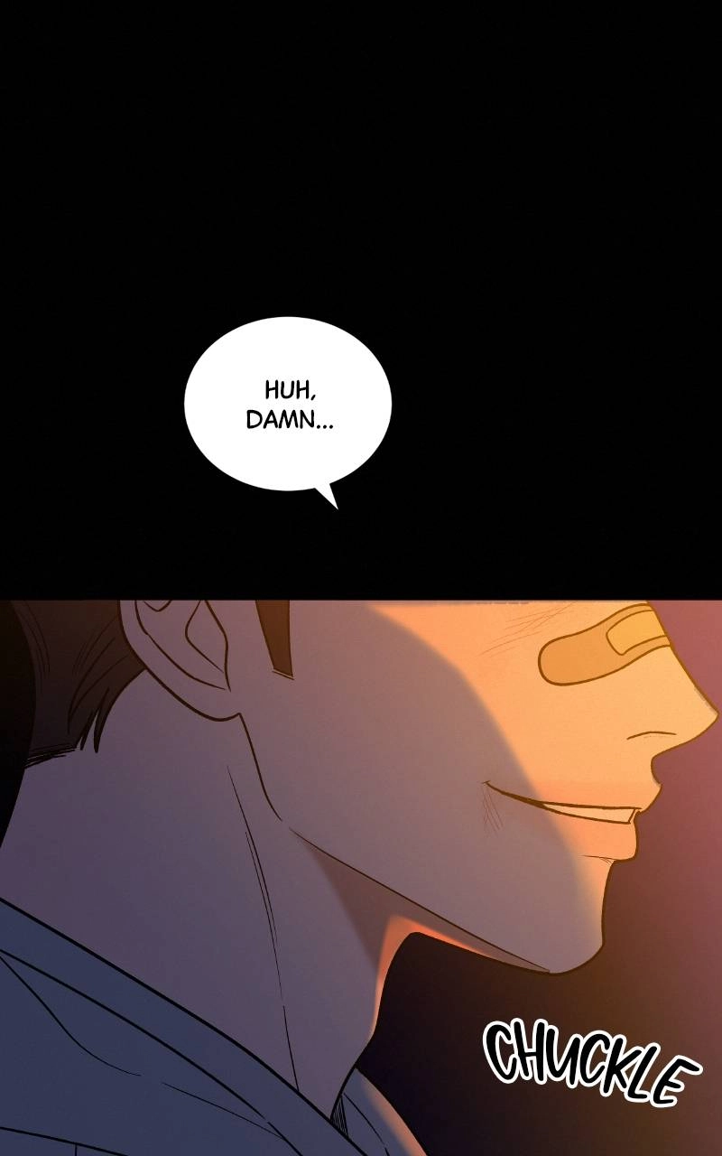 Operation: True Love Chapter 71, page 51 of 129