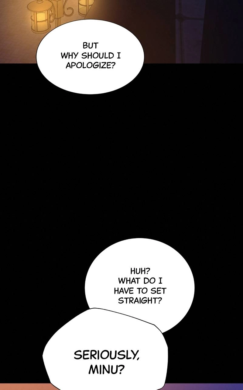 Operation: True Love Chapter 71, page 53 of 129