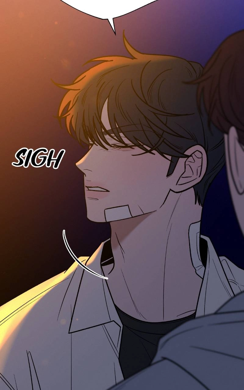 Operation: True Love Chapter 71, page 54 of 129