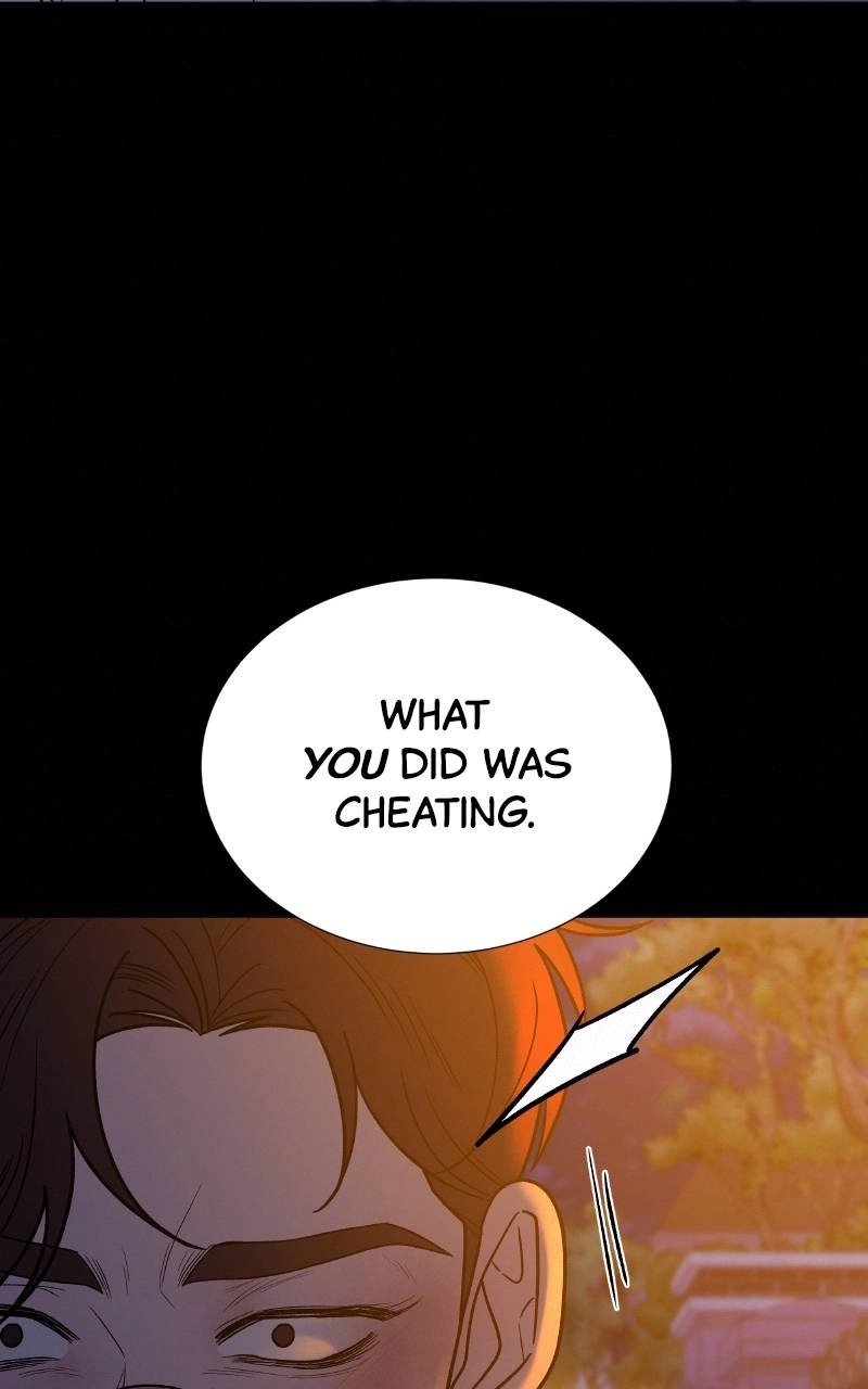 Operation: True Love Chapter 71, page 55 of 129