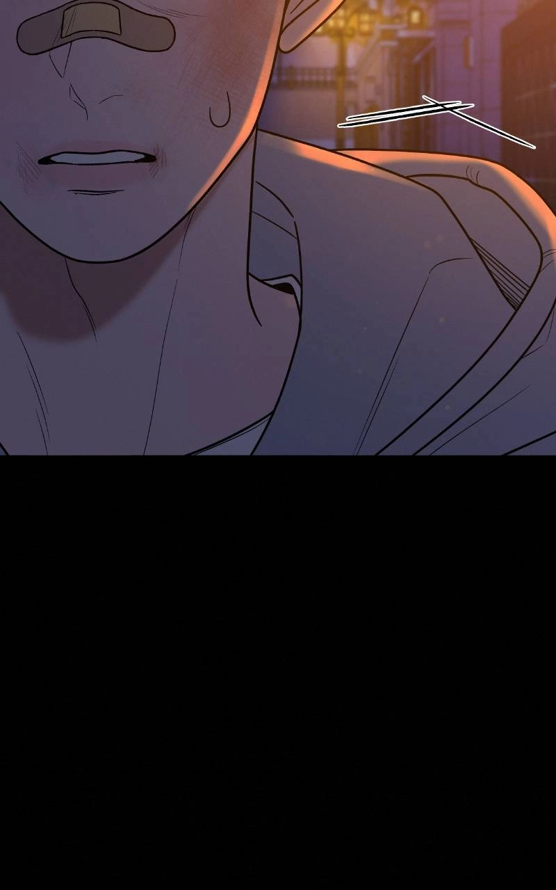 Operation: True Love Chapter 71, page 56 of 129