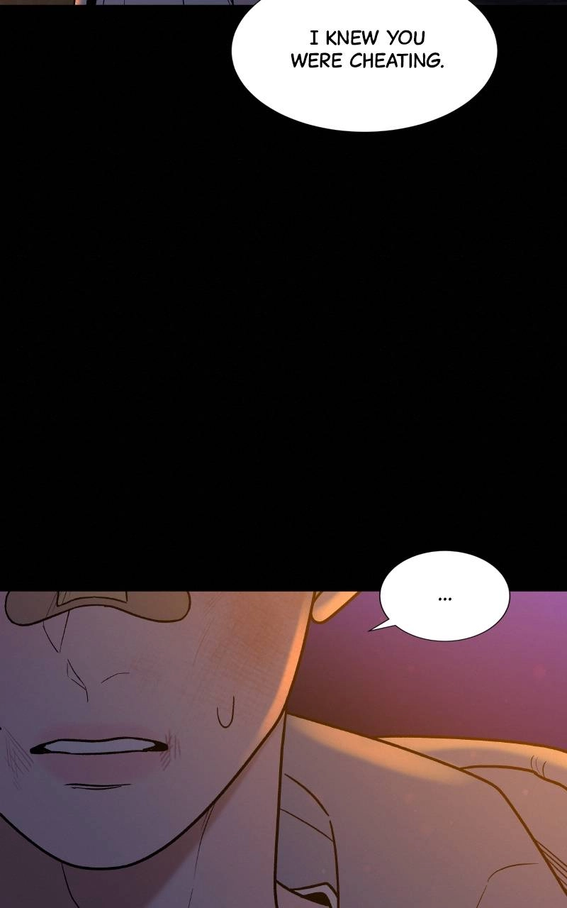 Operation: True Love Chapter 71, page 59 of 129