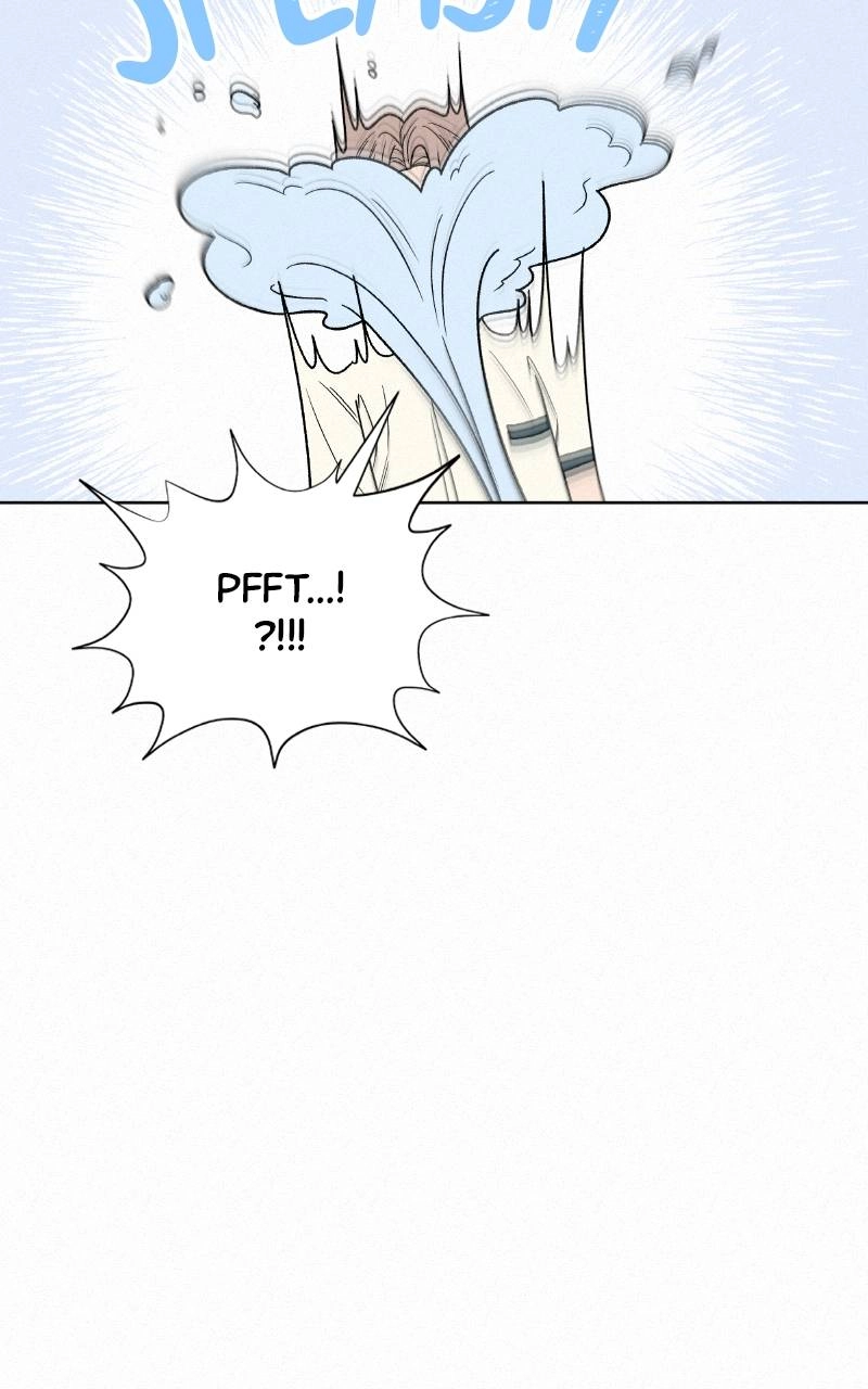 Operation: True Love Chapter 71, page 6 of 129