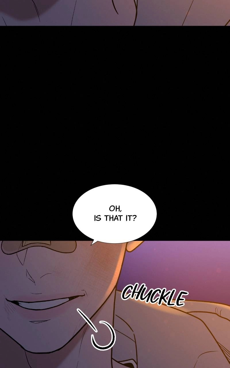 Operation: True Love Chapter 71, page 60 of 129