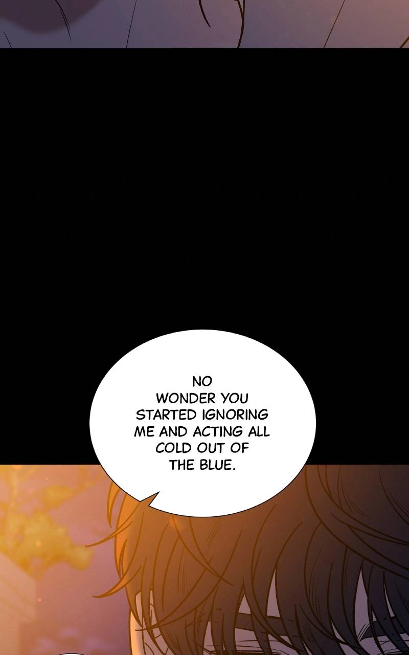 Operation: True Love Chapter 71, page 61 of 129