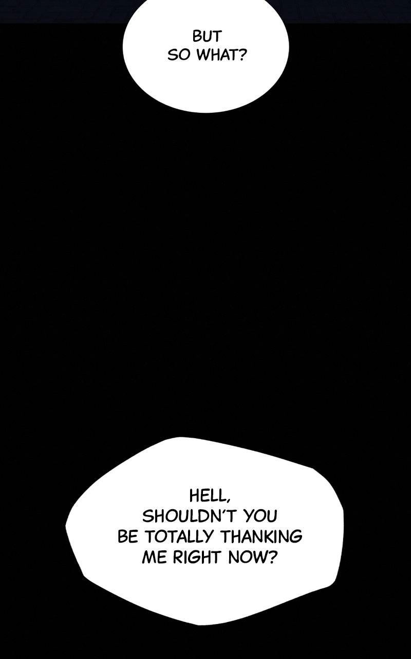 Operation: True Love Chapter 71, page 64 of 129