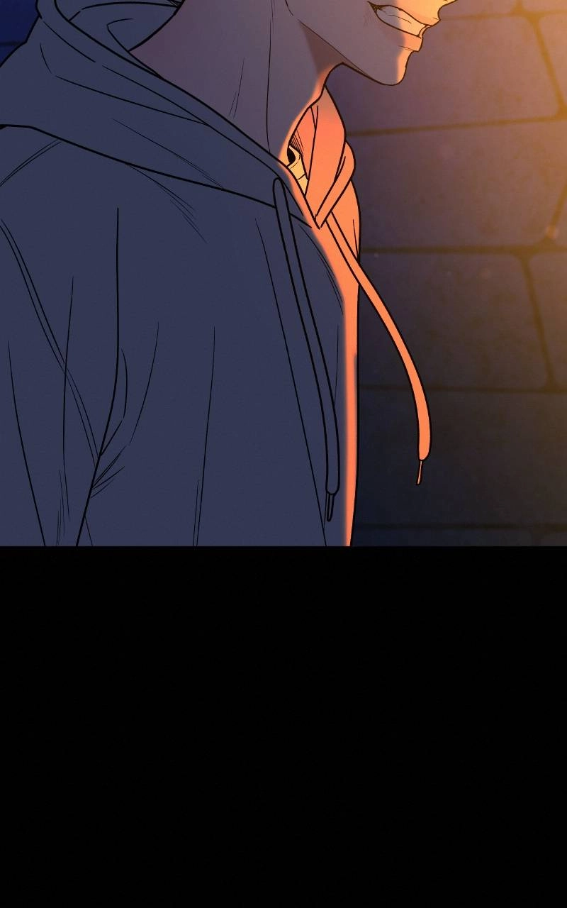 Operation: True Love Chapter 71, page 66 of 129