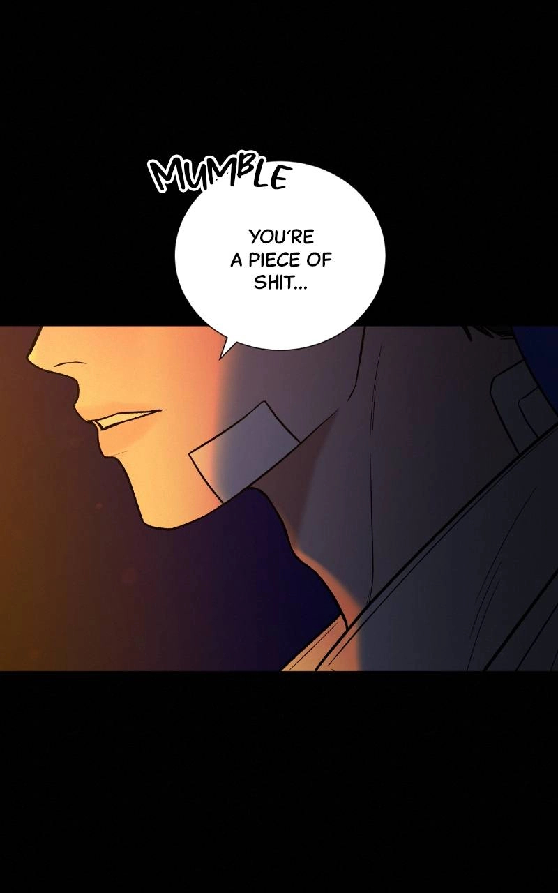 Operation: True Love Chapter 71, page 67 of 129