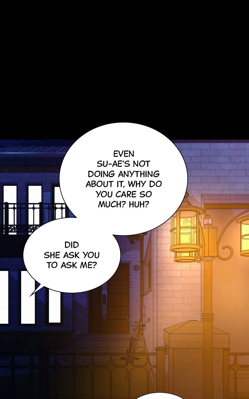Operation: True Love Chapter 71, page 68 of 129