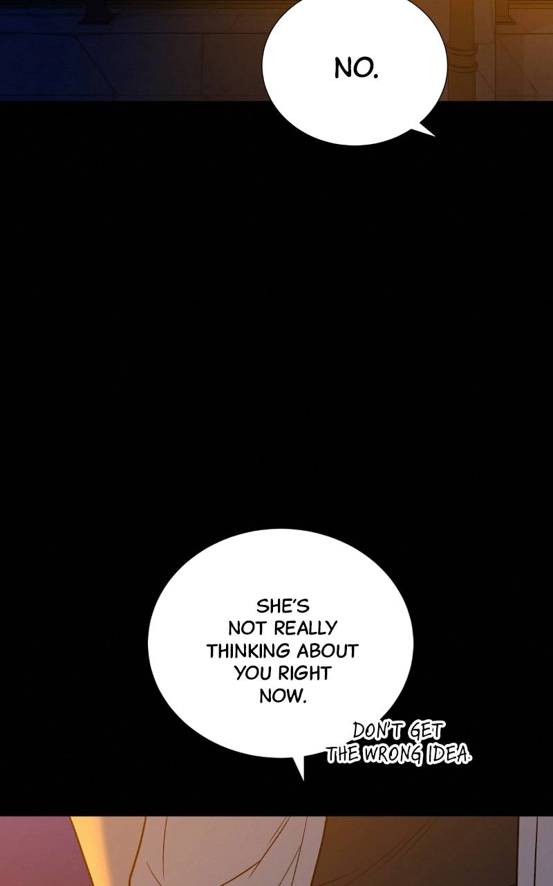 Operation: True Love Chapter 71, page 69 of 129